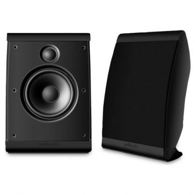 Настенная акустика Polk Audio OWM3 Black